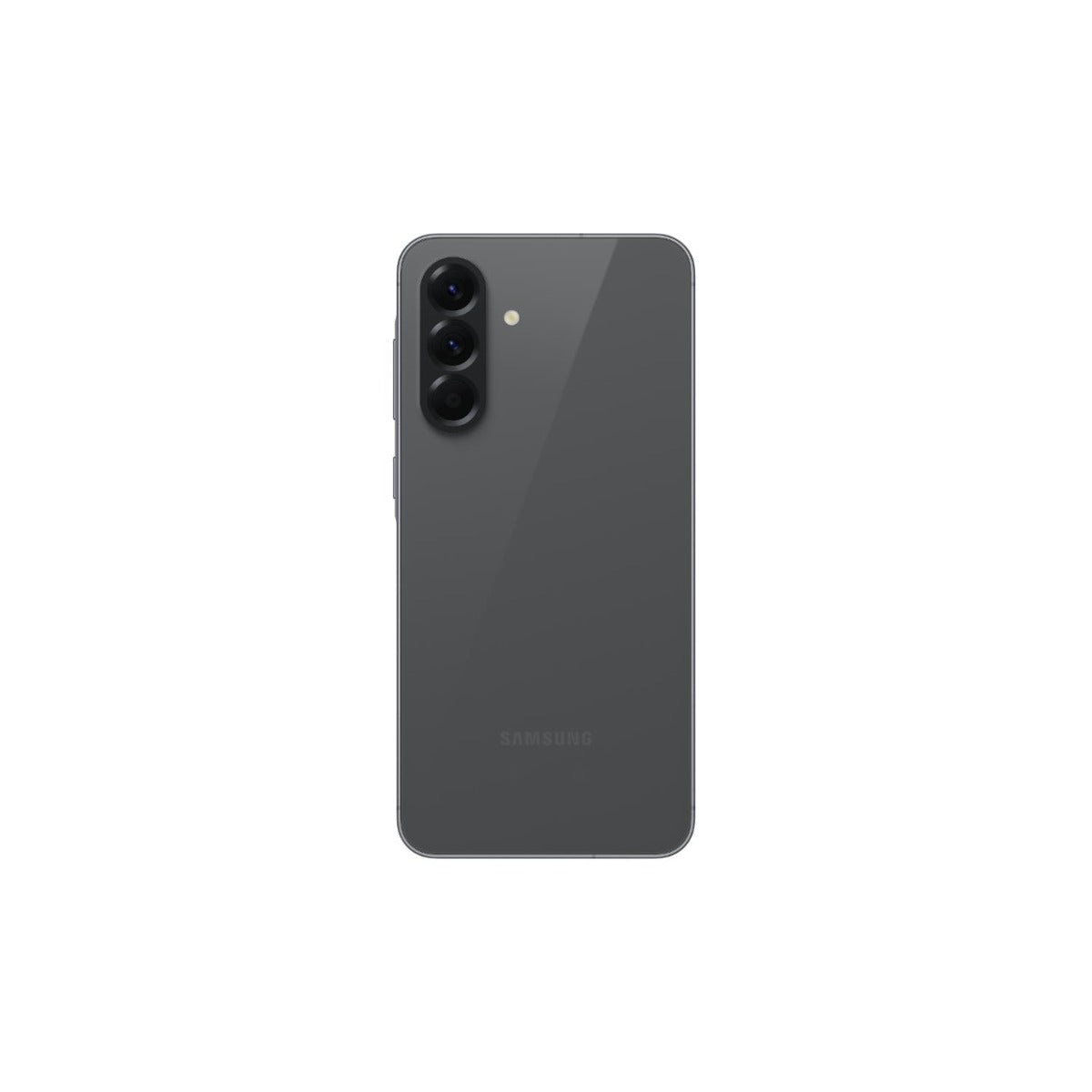 Samsung - Galaxy A56 5G 128GB Graphite