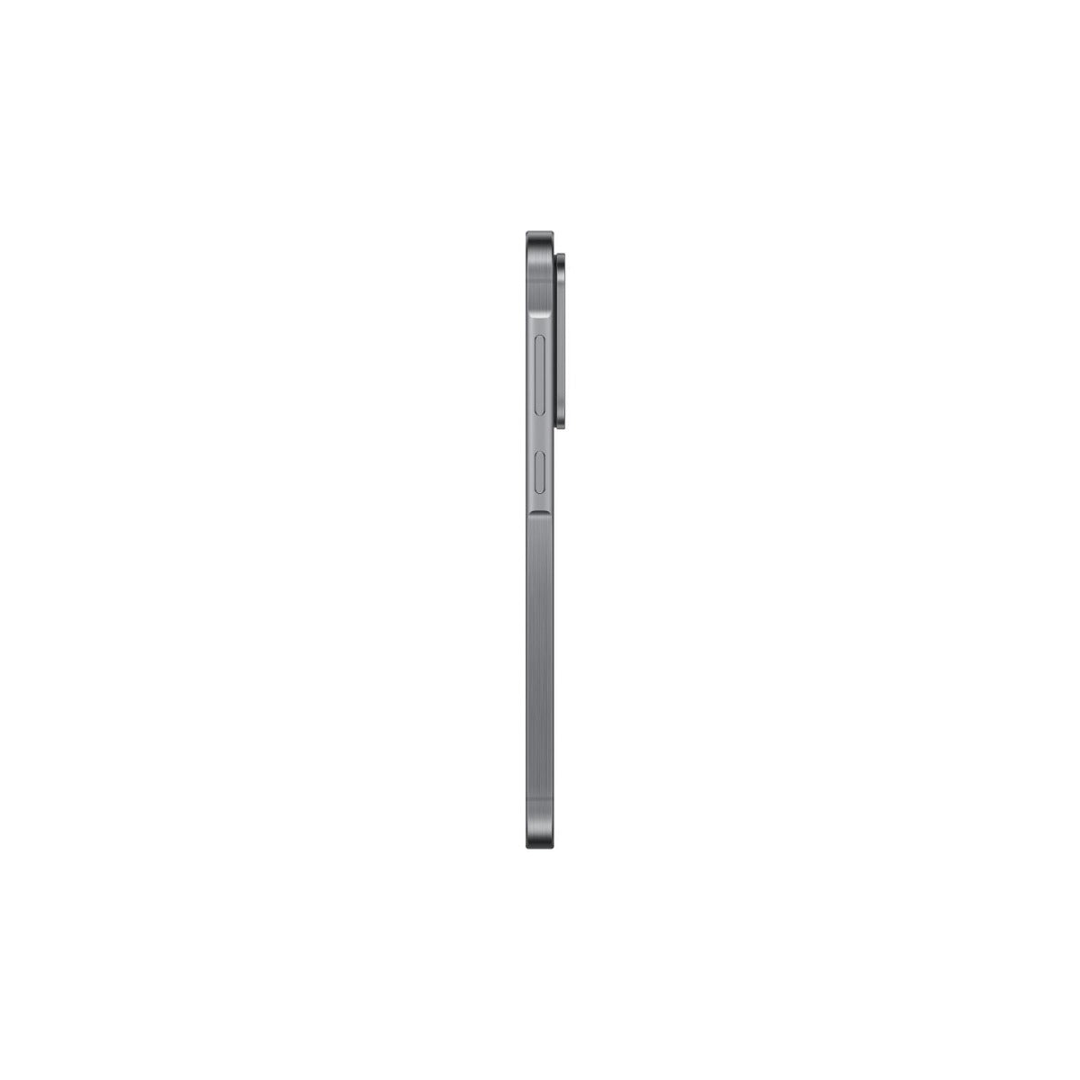 Samsung - Galaxy A56 5G 128GB Graphite
