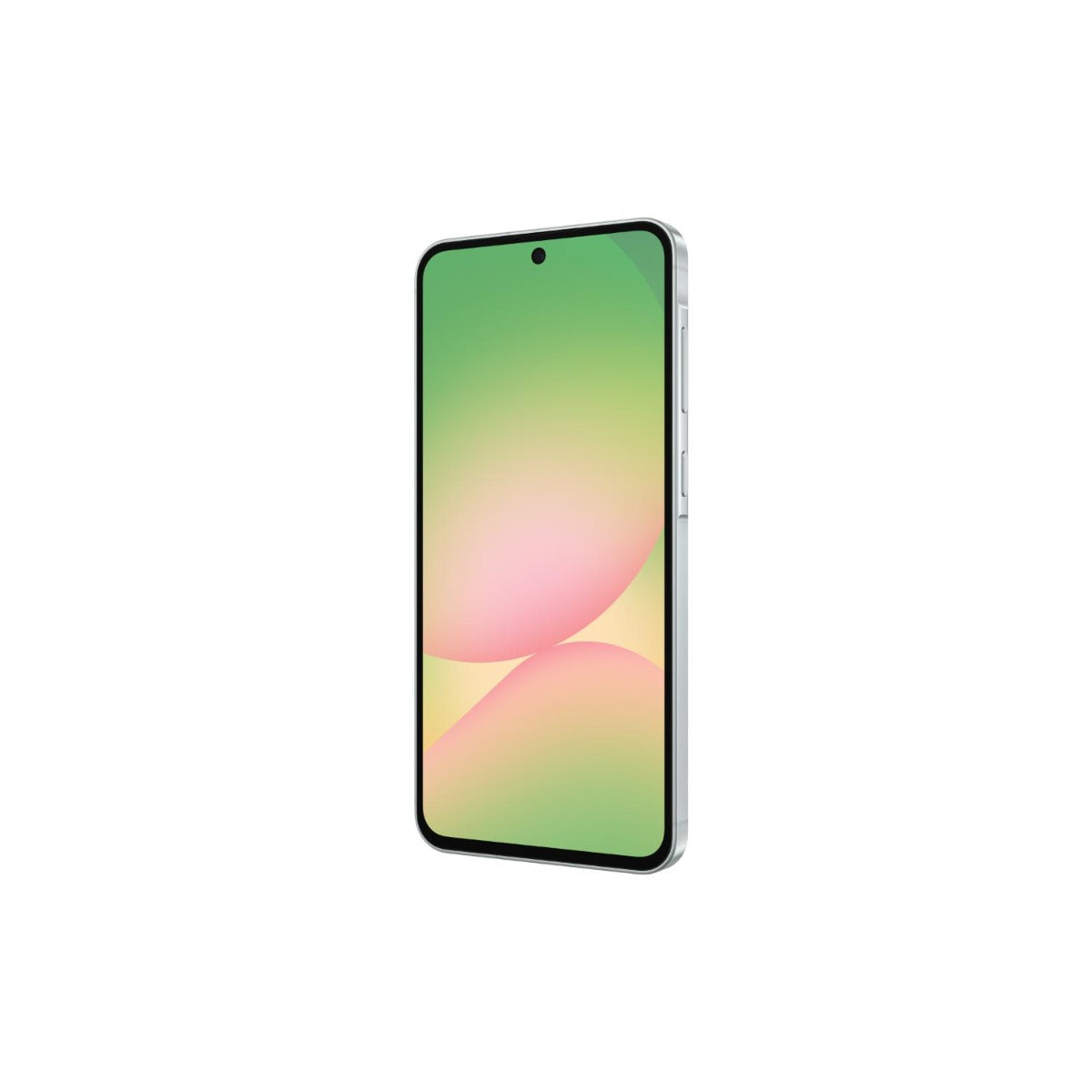 Samsung - Galaxy A56 5G 128GB Olive