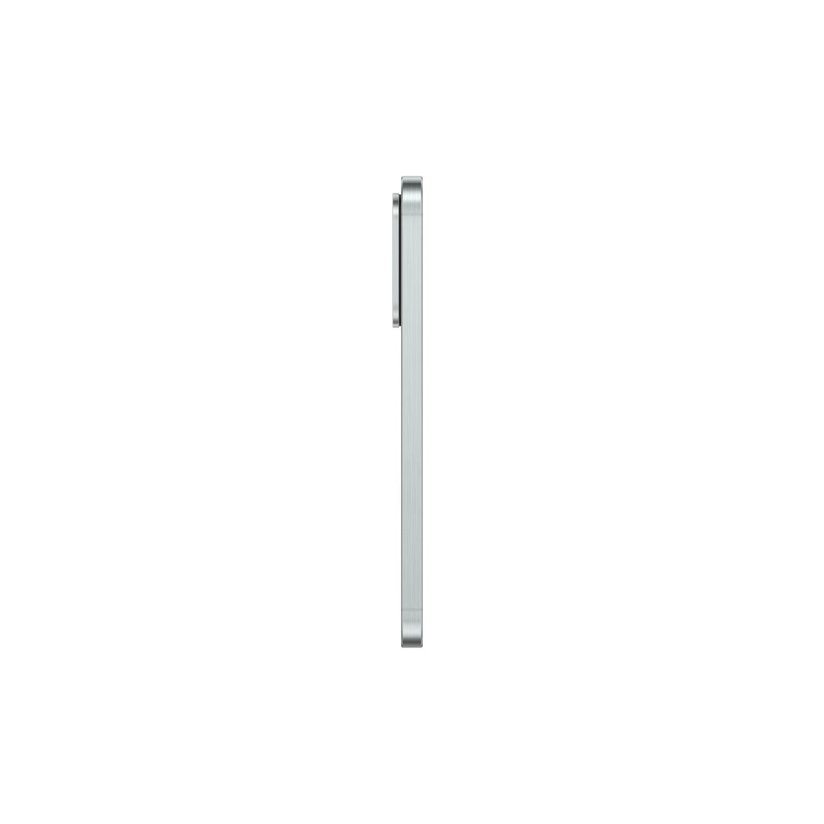 Samsung - Galaxy A56 5G 128GB Olive