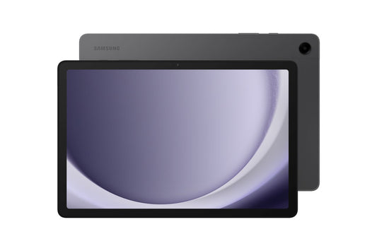 Samsung Tab A9+ Wi-Fi 64GB - Graphite