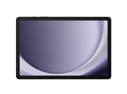 Samsung Tab A9+ Wi-Fi 64GB - Graphite
