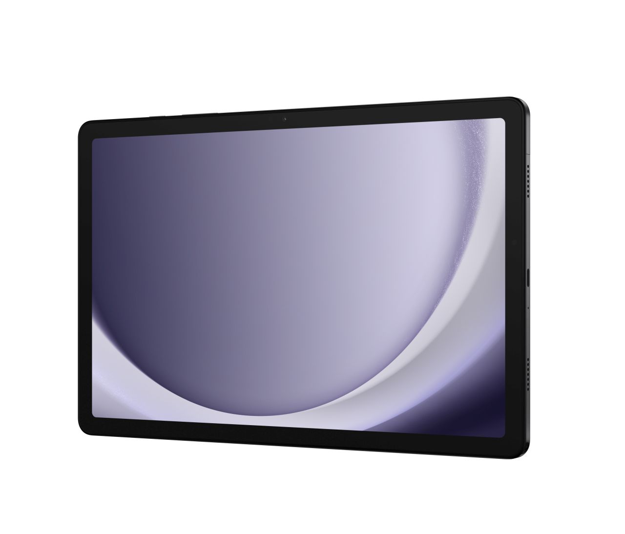 Samsung Tab A9+ Wi-Fi 64GB - Graphite