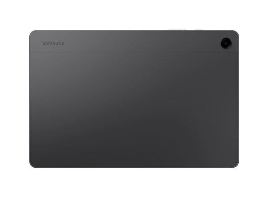 Samsung Tab A9+ Wi-Fi 128GB - Graphite
