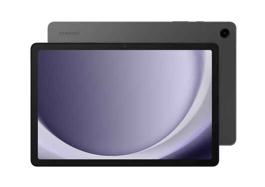 Samsung Tab A9+ 5G 64GB - Graphite