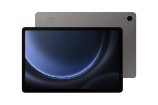 Samsung Tab S9 FE Wi-Fi 256GB - Grey
