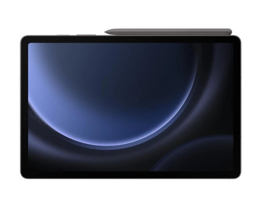 Samsung Tab S9 FE 5G 128GB - Grey