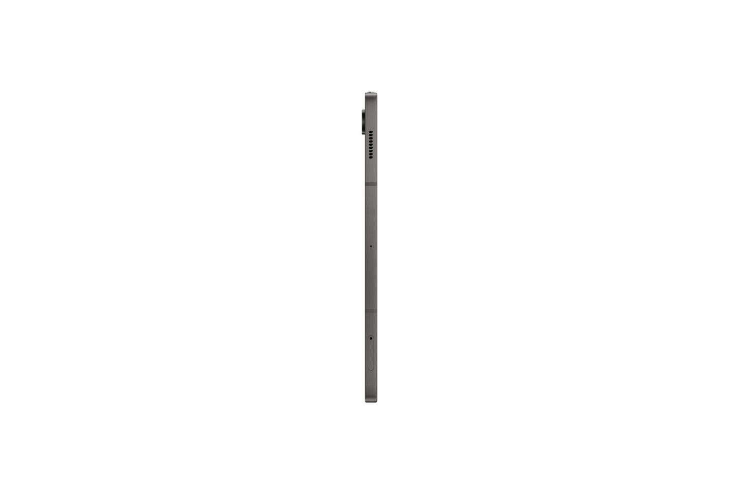 Samsung Tab S9 FE 5G 256GB - Grey