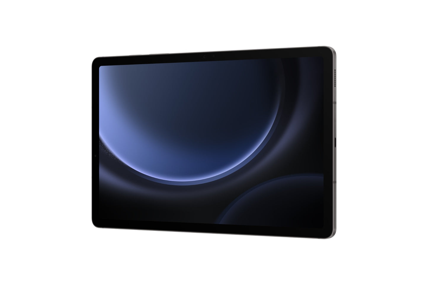 Samsung Tab S9 FE 5G 256GB - Grey
