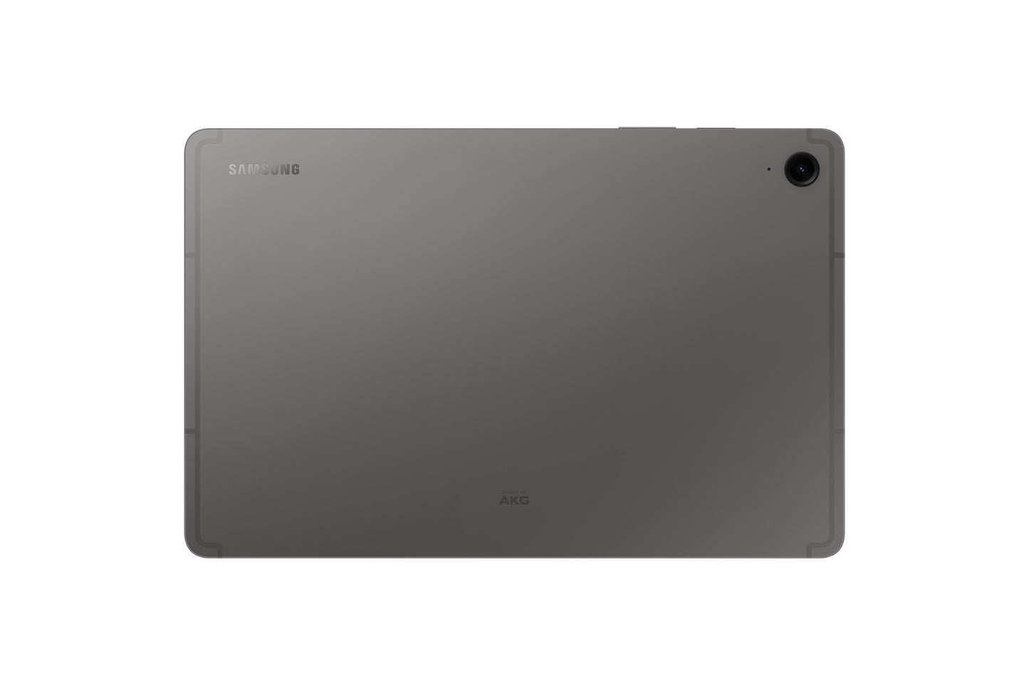 Samsung Tab S9 FE 5G 256GB - Grey