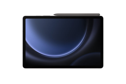 Samsung Tab S9 FE 5G 256GB - Grey