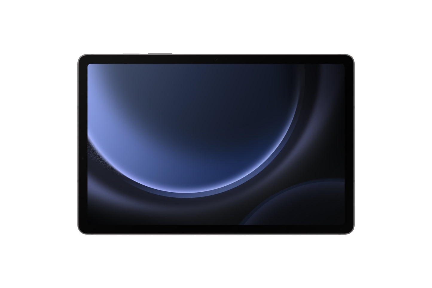 Samsung Tab S9 FE 5G 256GB - Grey