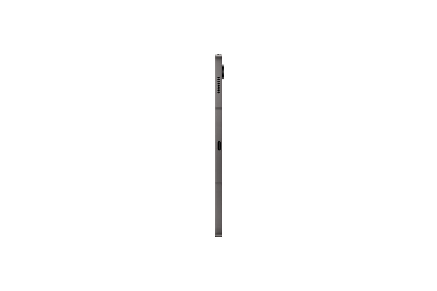 Samsung Tab S9 FE 5G 256GB - Grey