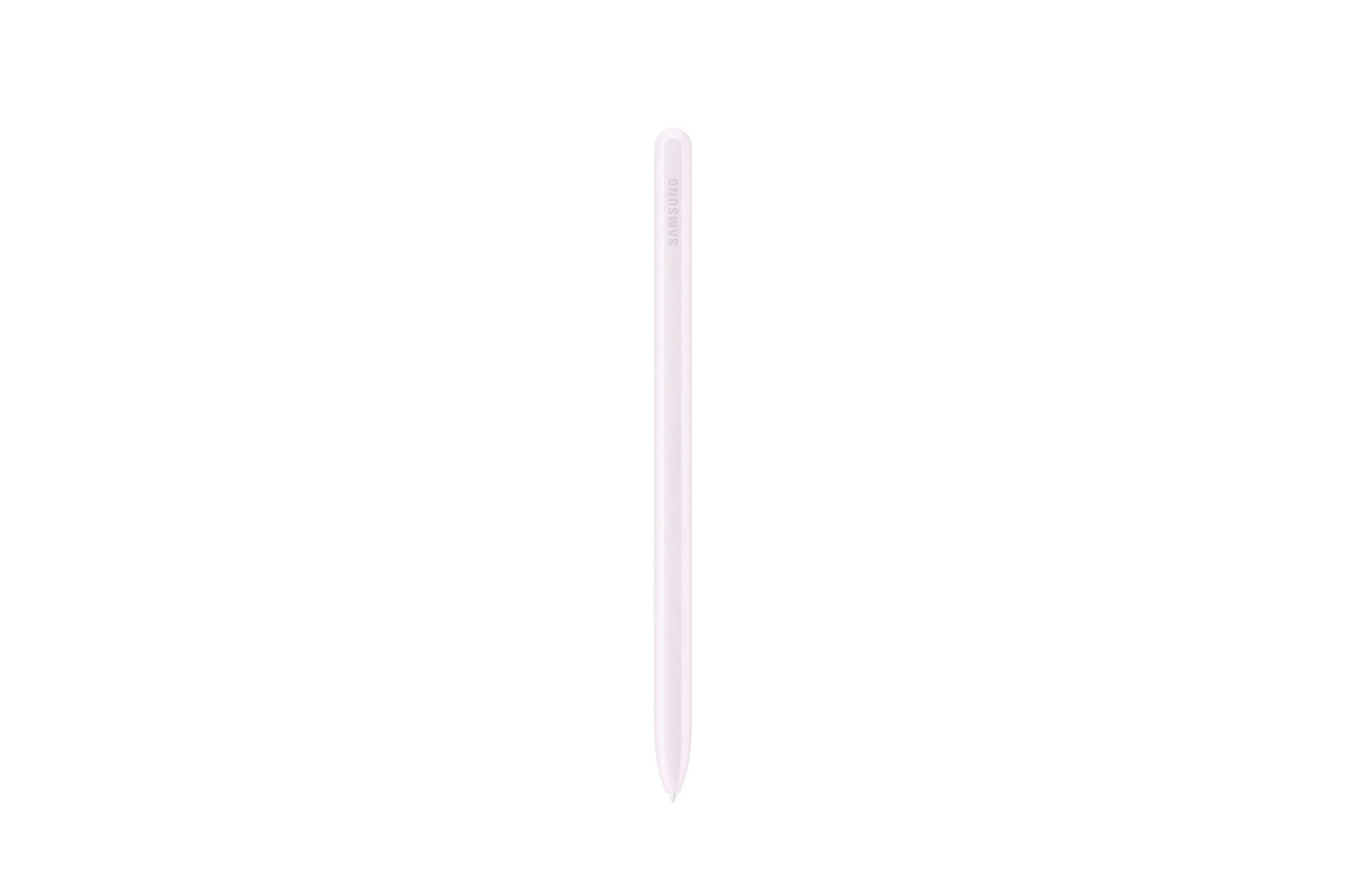 Samsung Tab S9 FE+ Wi-Fi 128GB - Lavender