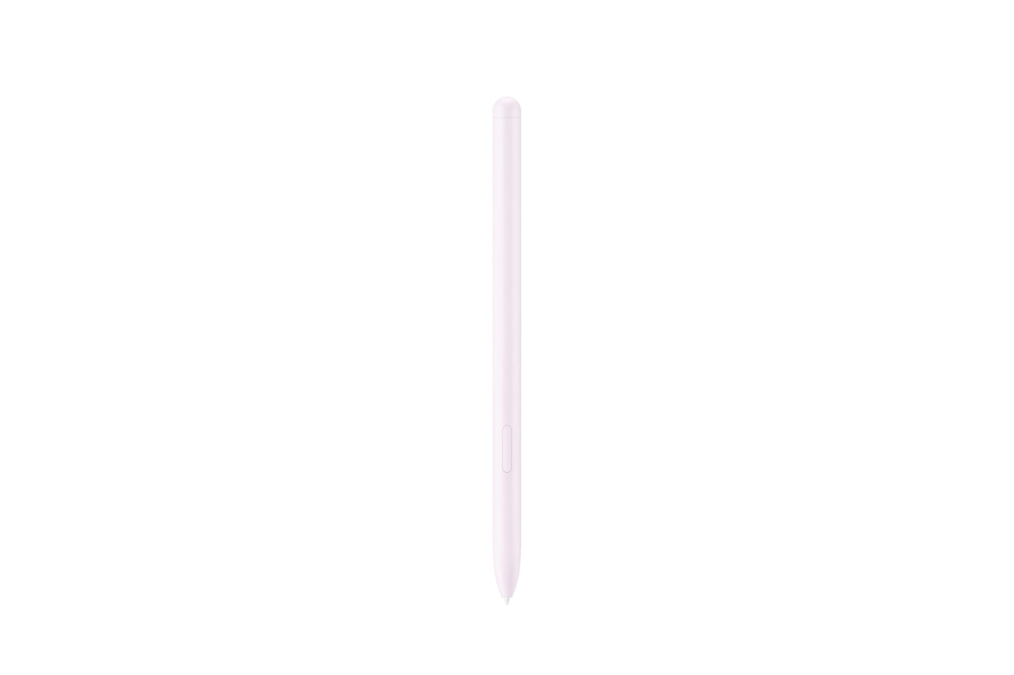 Samsung Tab S9 FE+ Wi-Fi 128GB - Lavender