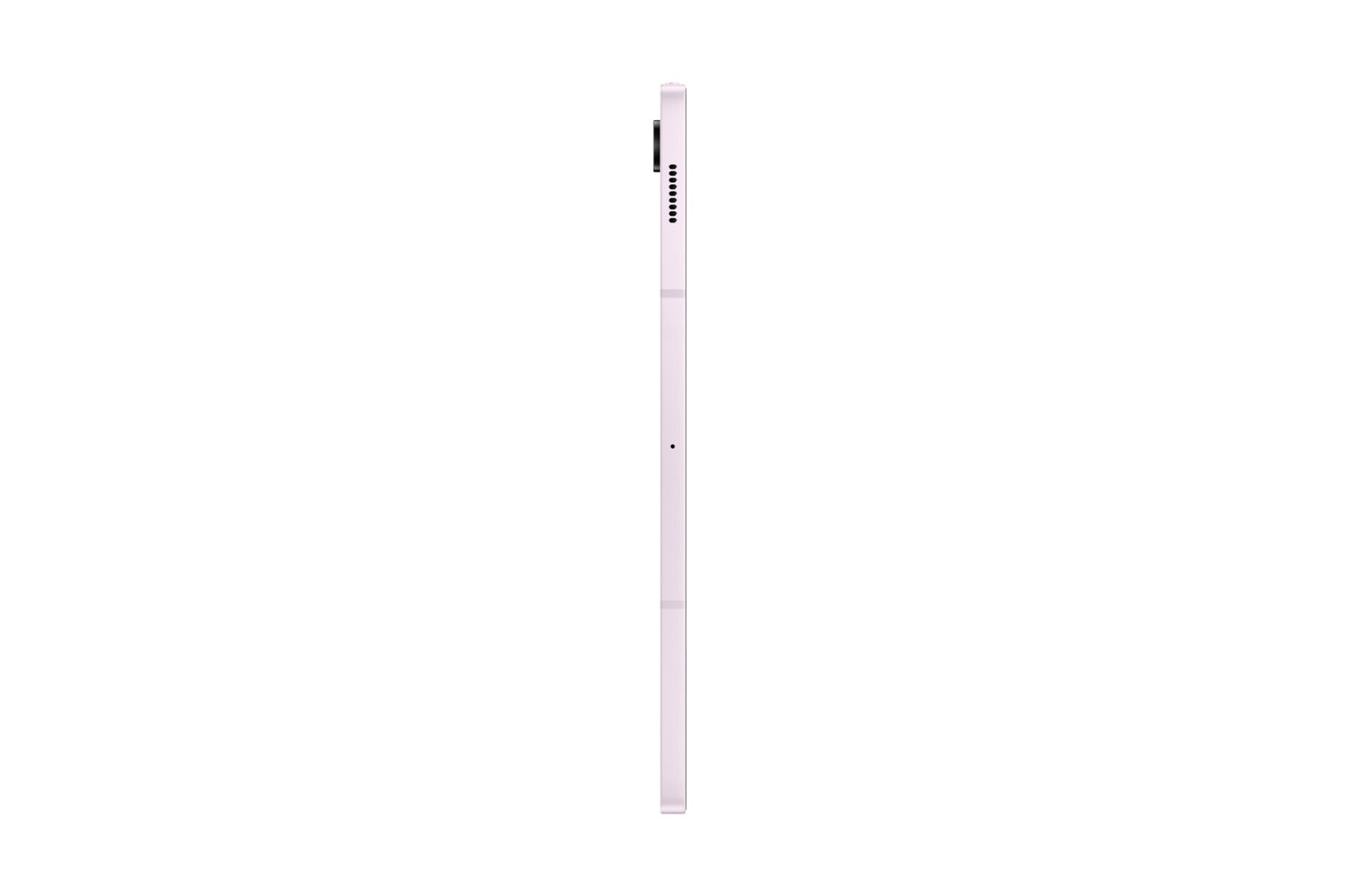 Samsung Tab S9 FE+ Wi-Fi 128GB - Lavender