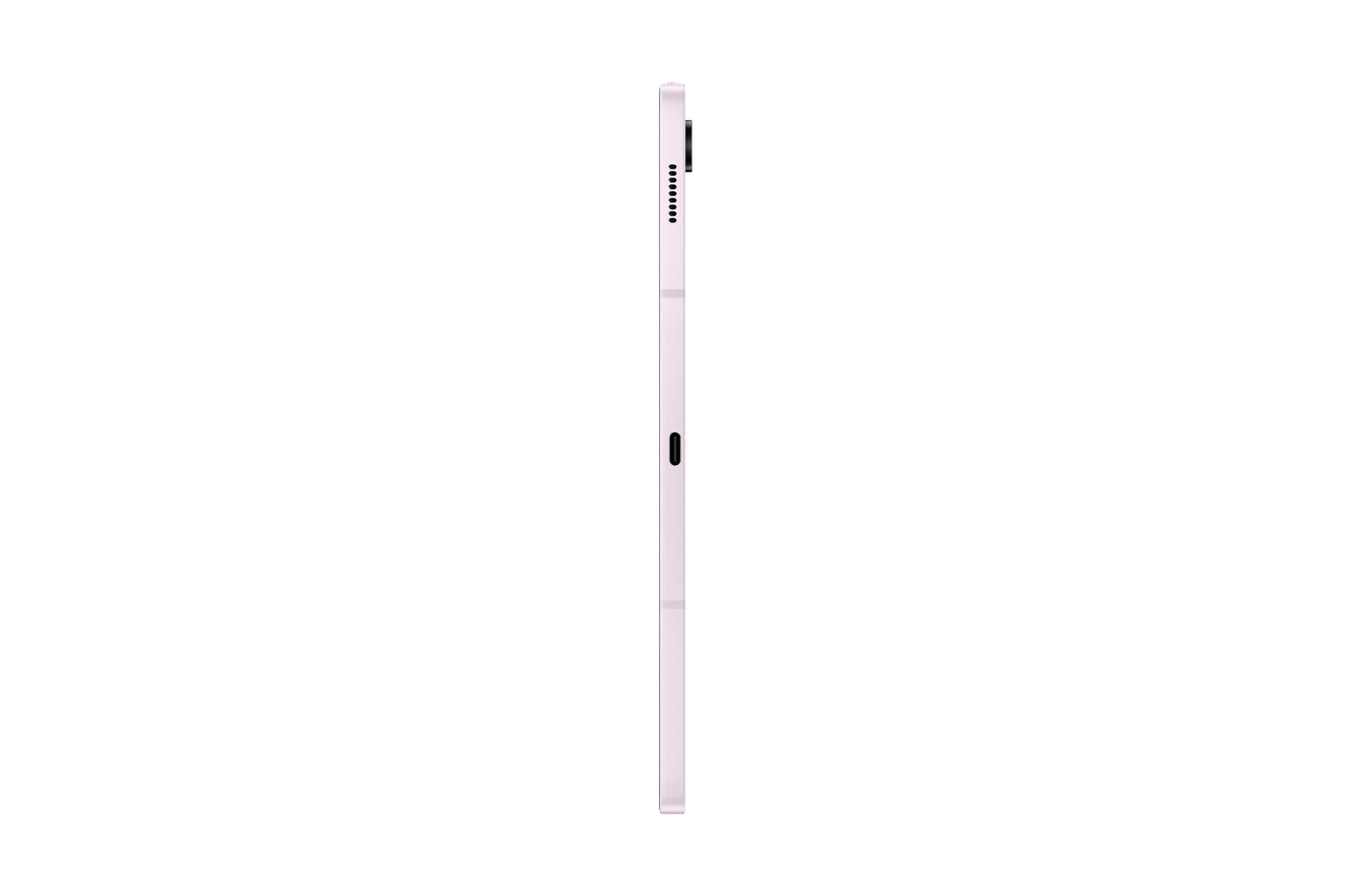 Samsung Tab S9 FE+ Wi-Fi 128GB - Lavender