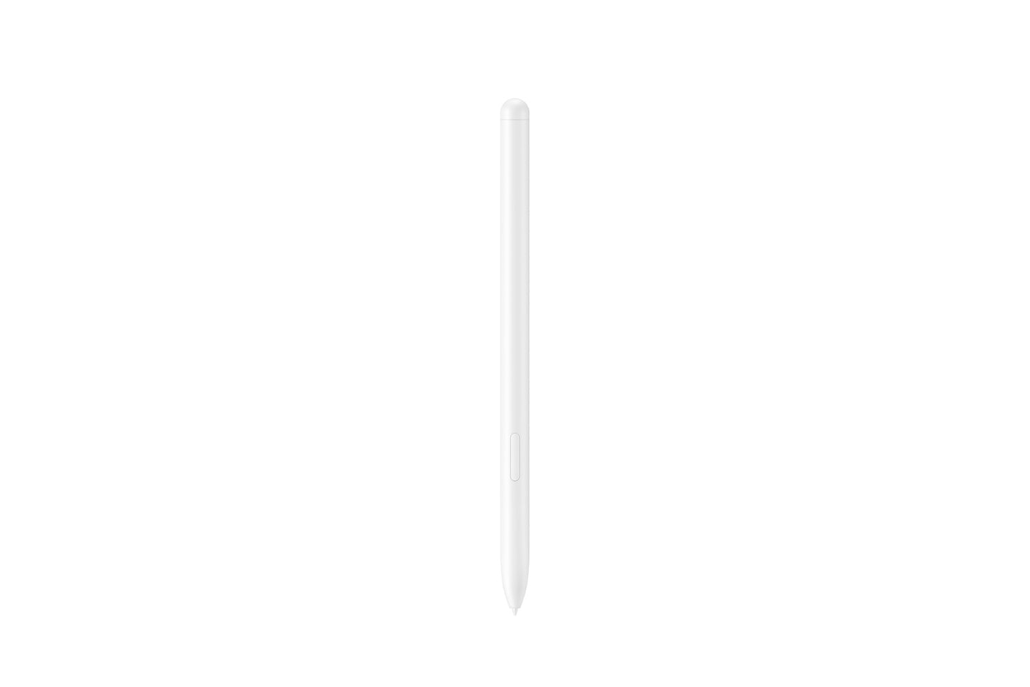 Samsung Tab S9 FE+ Wi-Fi 128GB - Silver