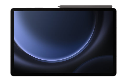 Samsung Tab S9 FE+ 5G 256GB - Grey