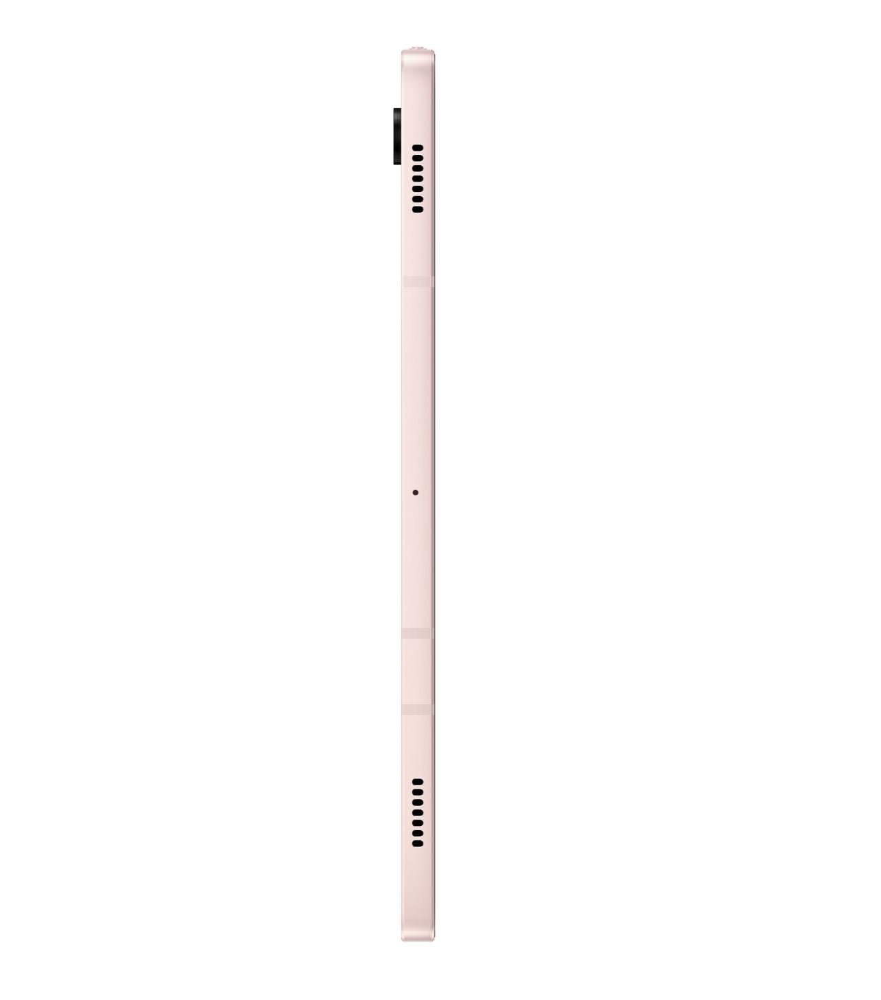 Samsung Galaxy Tab S8 5G 128GB - Pink Gold