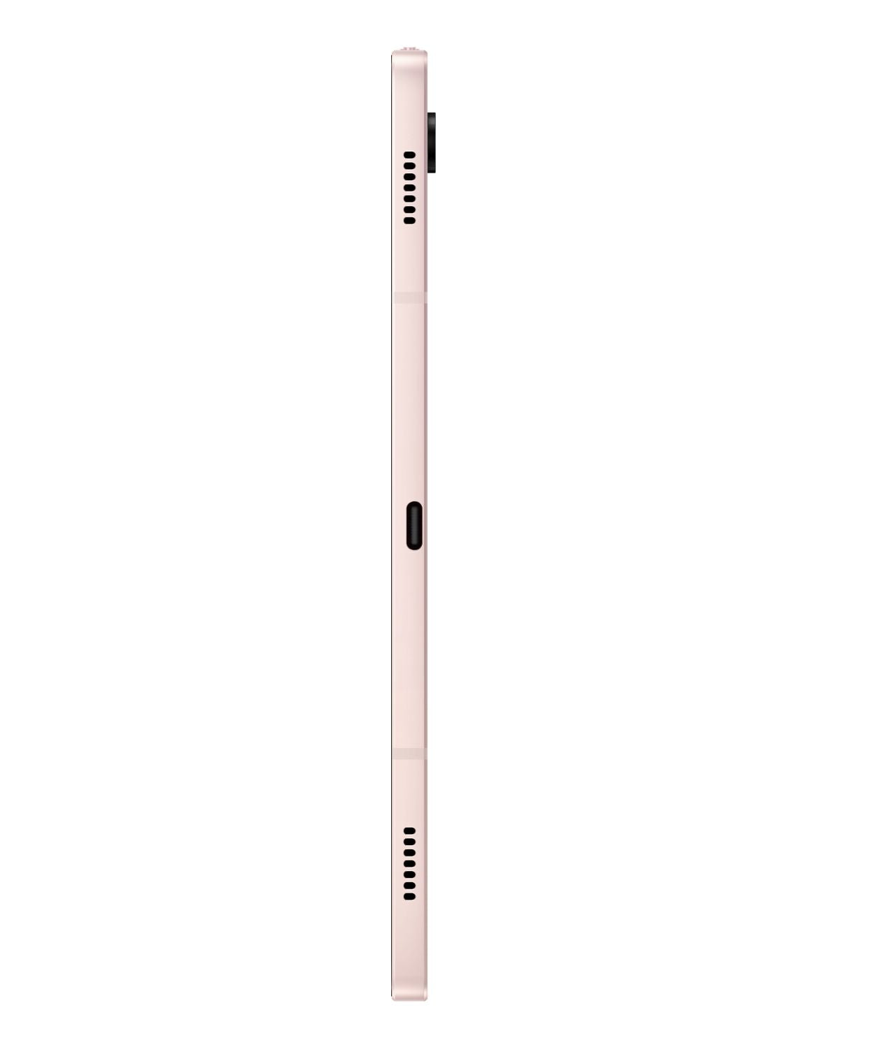 Samsung Galaxy Tab S8 5G 128GB - Pink Gold