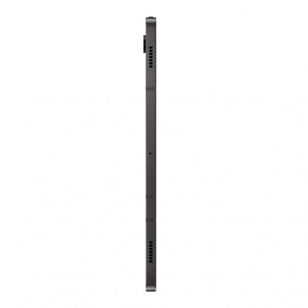 Samsung Galaxy Tab S8 5G 128GB - Dark Grey
