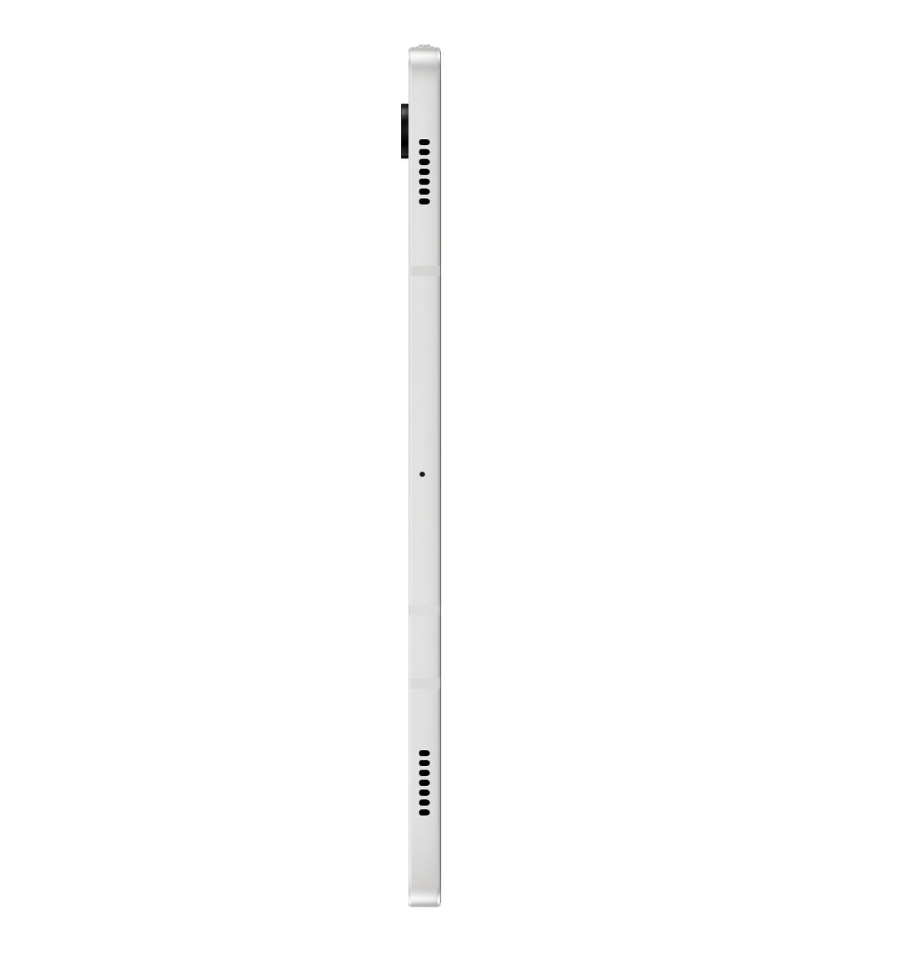 Samsung Galaxy Tab S8 5G 128GB - Silver