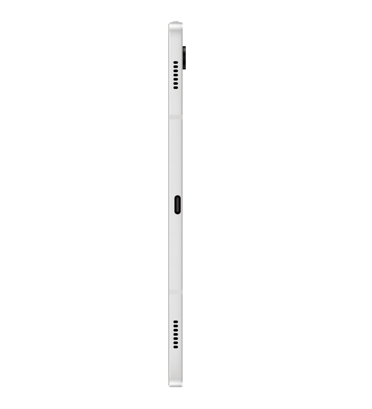 Samsung Galaxy Tab S8 5G 128GB - Silver
