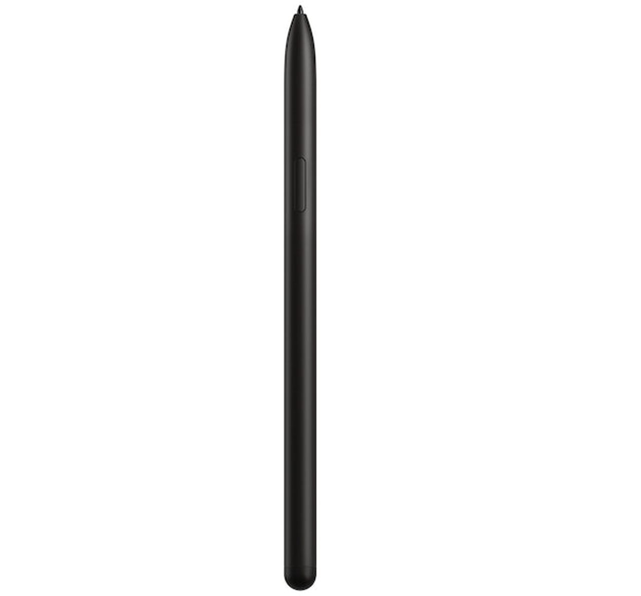 Samsung Tab S9 Wi-Fi 8GB/ 128GB - Graphite
