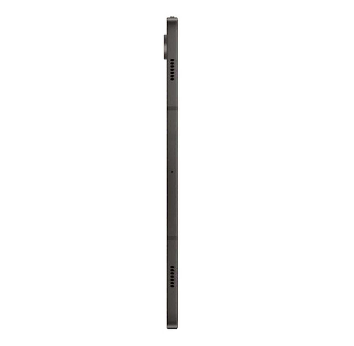 Samsung Tab S9 Wi-Fi 8GB/ 128GB - Graphite
