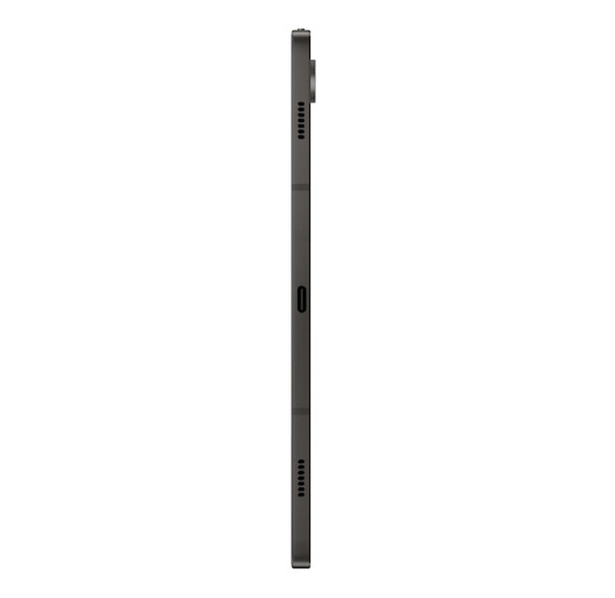 Samsung Tab S9 Wi-Fi 8GB/ 128GB - Graphite