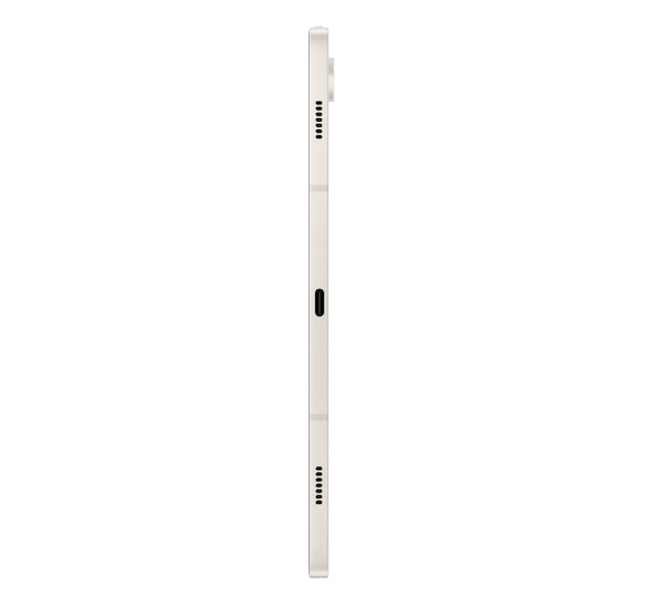 Samsung Tab S9 Wi-Fi 8GB/ 128GB - Beige