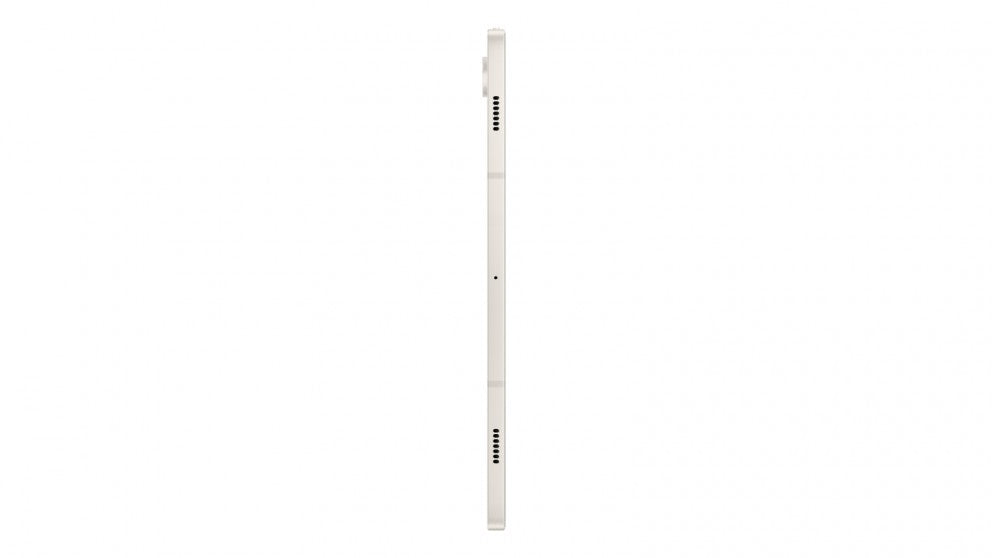 Samsung Tab S9 Wi-Fi 12GB/ 256GB - Beige