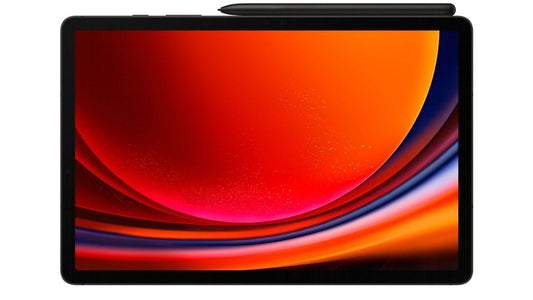 Samsung Tab S9 5G 8GB/ 128GB - Graphite