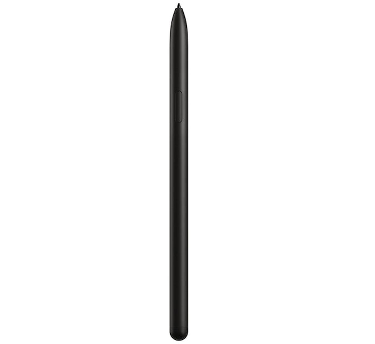 Samsung Tab S9 5G 8GB/ 128GB - Graphite