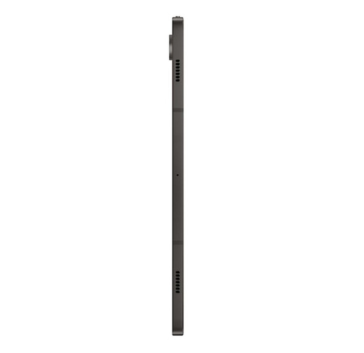 Samsung Tab S9 5G 8GB/ 128GB - Graphite