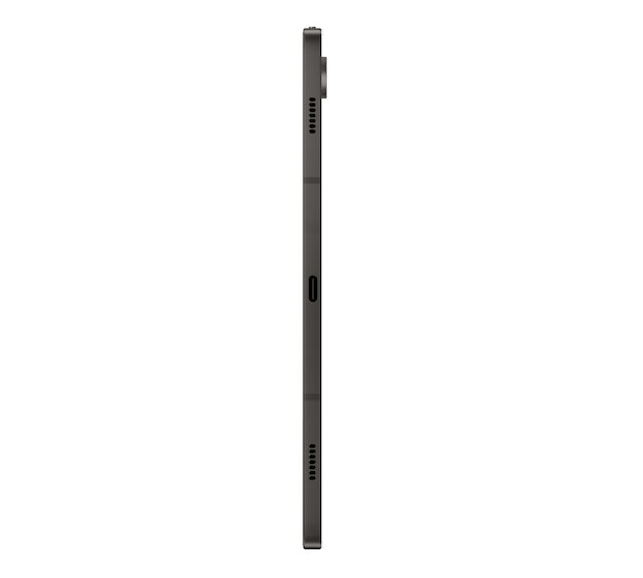 Samsung Tab S9 5G 8GB/ 128GB - Graphite