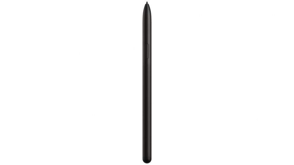 Samsung Tab S9 5G 12GB/ 256GB - Graphite