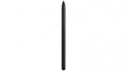 Samsung Tab S9 5G 12GB/ 256GB - Graphite