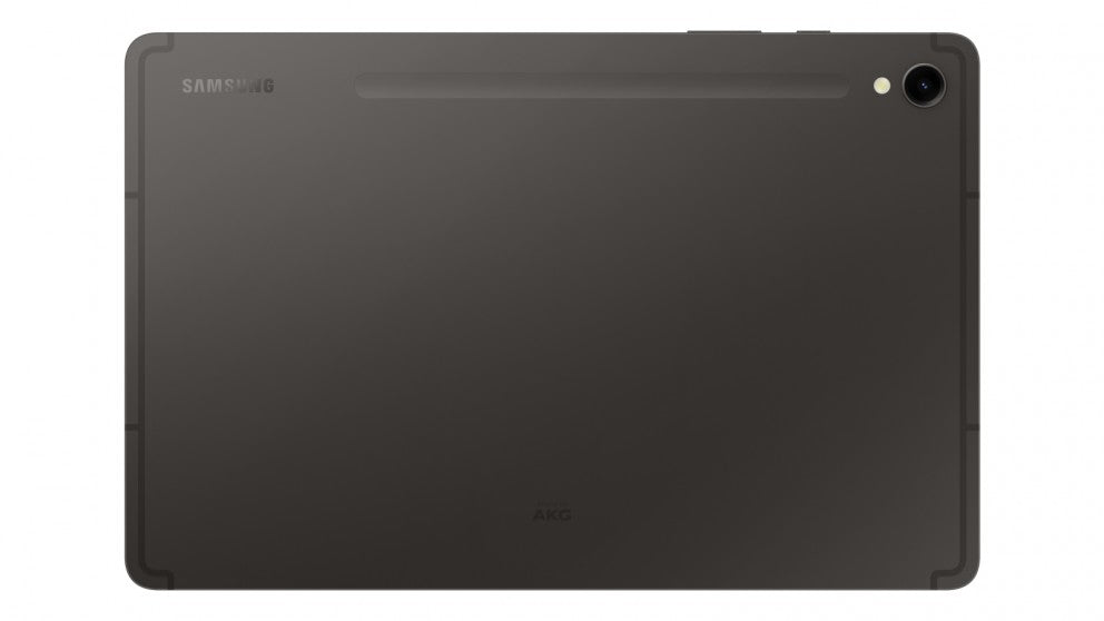 Samsung Tab S9 5G 12GB/ 256GB - Graphite