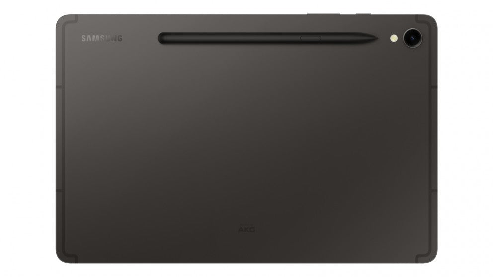 Samsung Tab S9 5G 12GB/ 256GB - Graphite