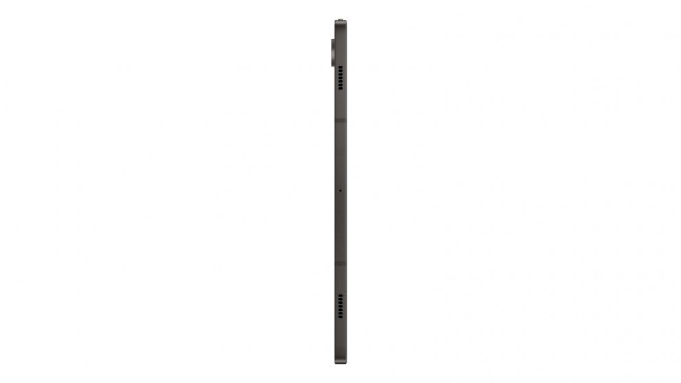 Samsung Tab S9 5G 12GB/ 256GB - Graphite