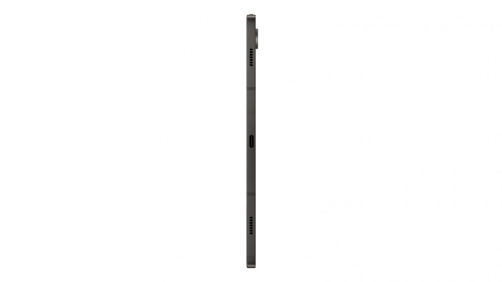 Samsung Tab S9 5G 12GB/ 256GB - Graphite