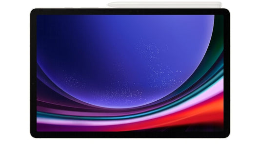 Samsung Tab S9 5G 8GB/ 128GB - Biege
