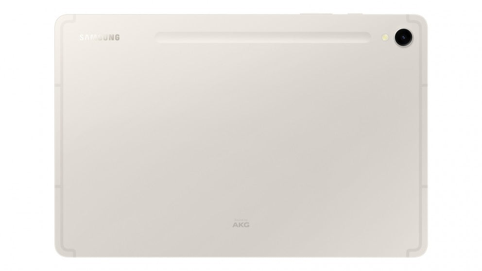 Samsung Tab S9 5G 12GB/ 256GB - Beige