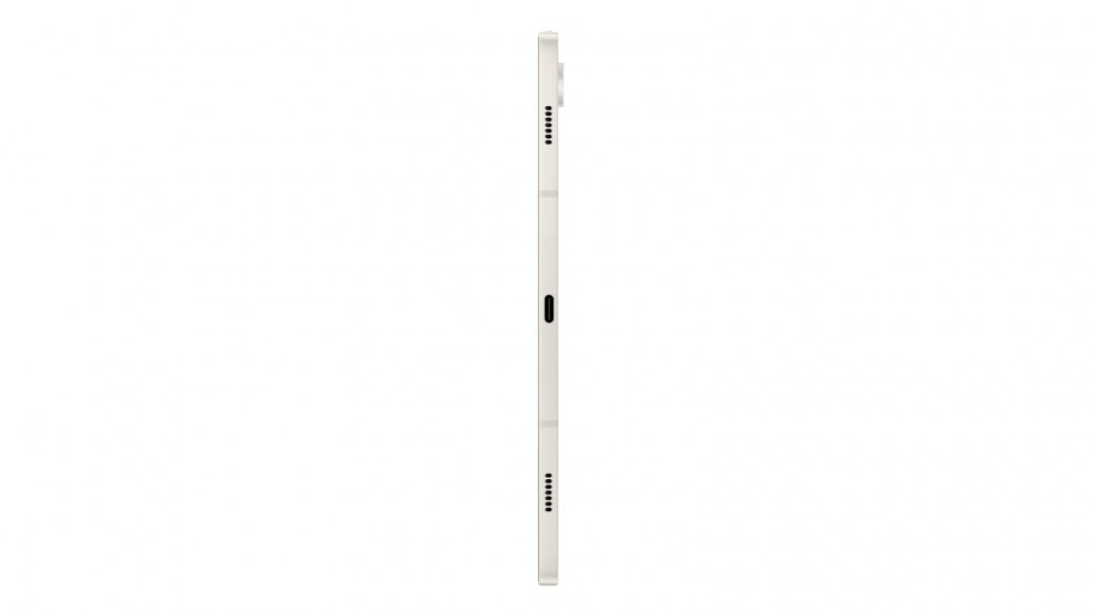 Samsung Tab S9 5G 12GB/ 256GB - Beige