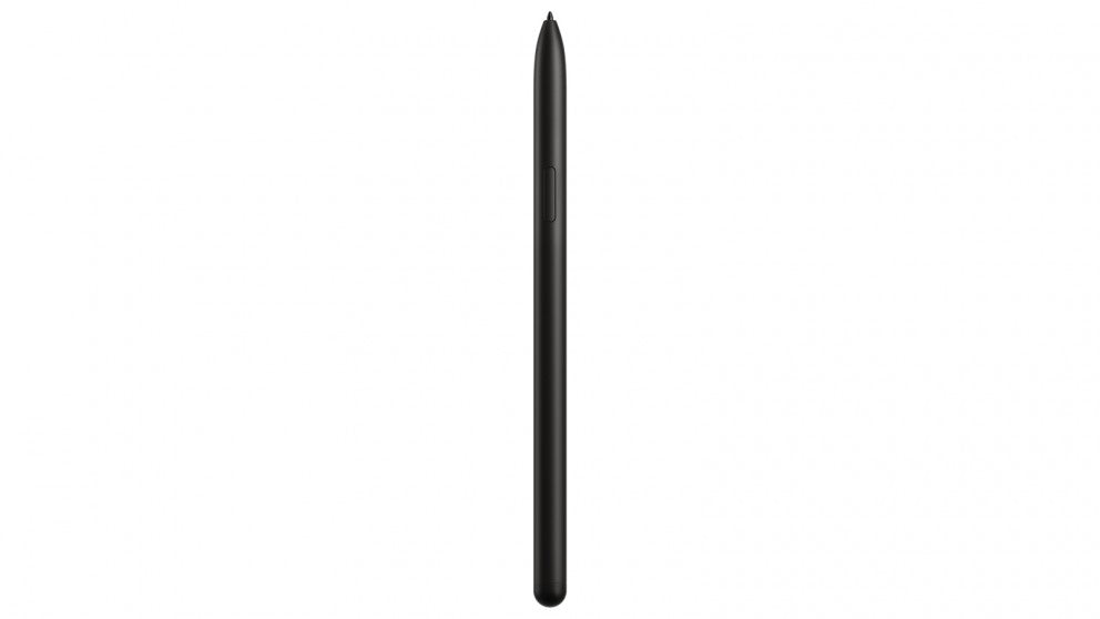 Samsung Tab S9+ Wi-Fi 12GB/ 512GB - Graphite