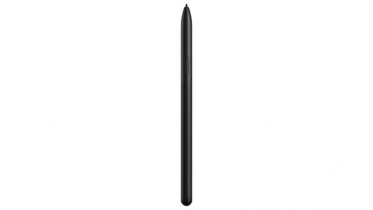 Samsung Tab S9+ Wi-Fi 12GB/ 512GB - Graphite