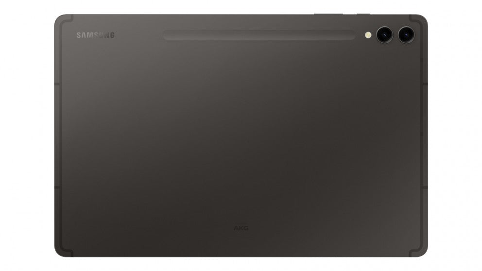Samsung Tab S9+ Wi-Fi 12GB/ 512GB - Graphite
