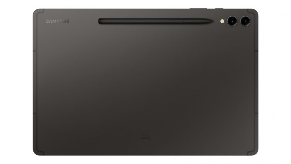 Samsung Tab S9+ Wi-Fi 12GB/ 512GB - Graphite